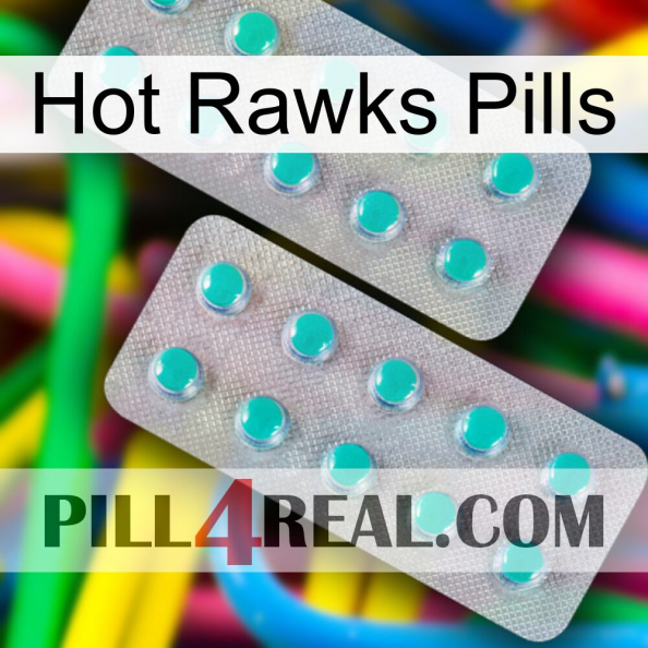 Hot Rawks Pills 29.jpg